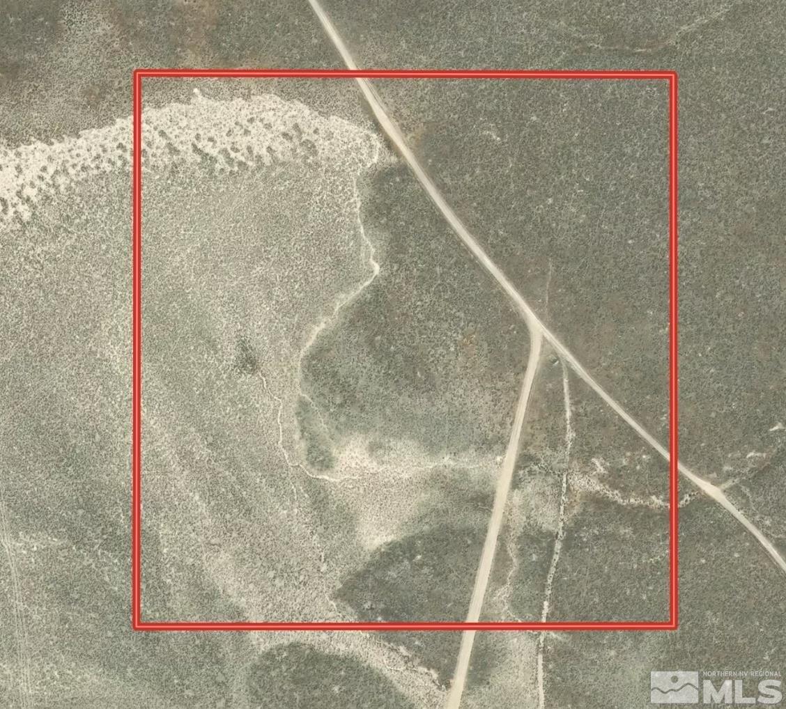 print property image