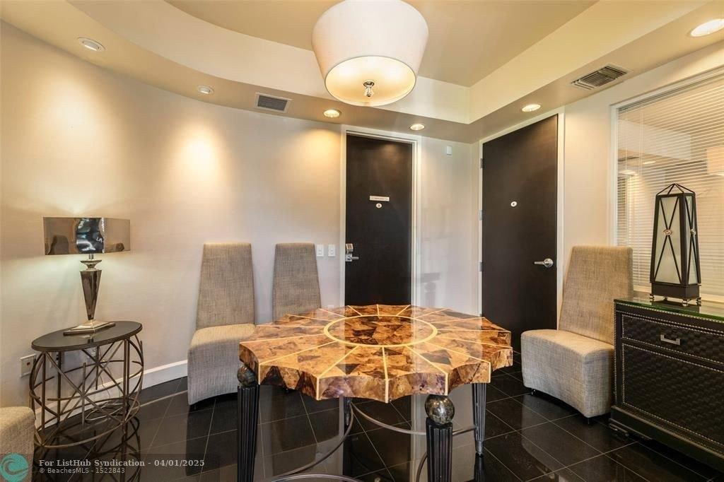 Property Image for 2550 Ne 15th Av 2550