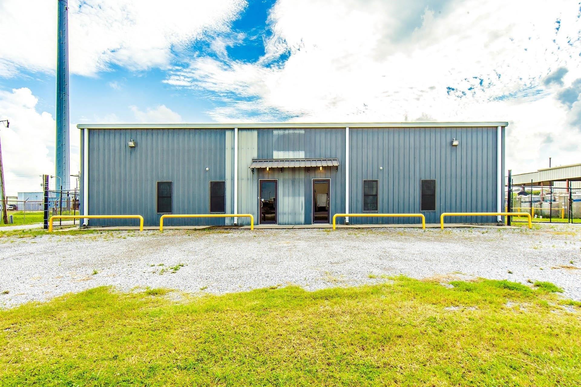 Property Image for 2261 Denley Road