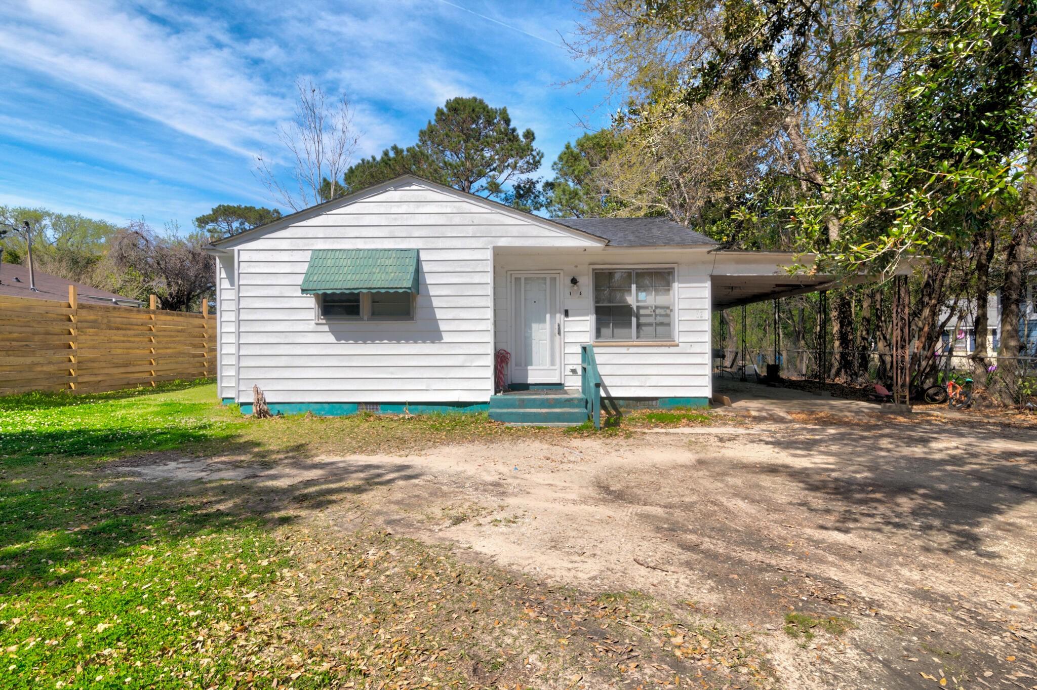 Property Image for 1508 Balsam Street