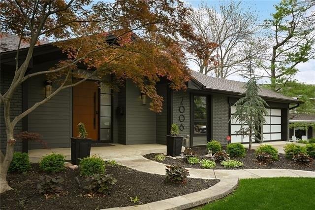 print property image