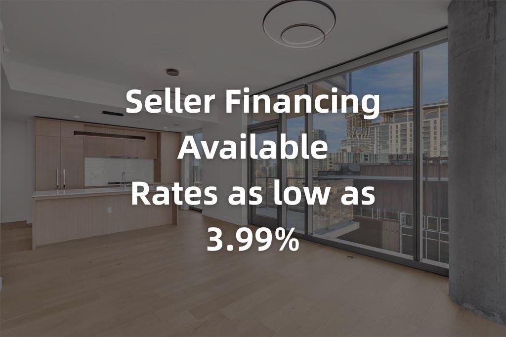 print property image