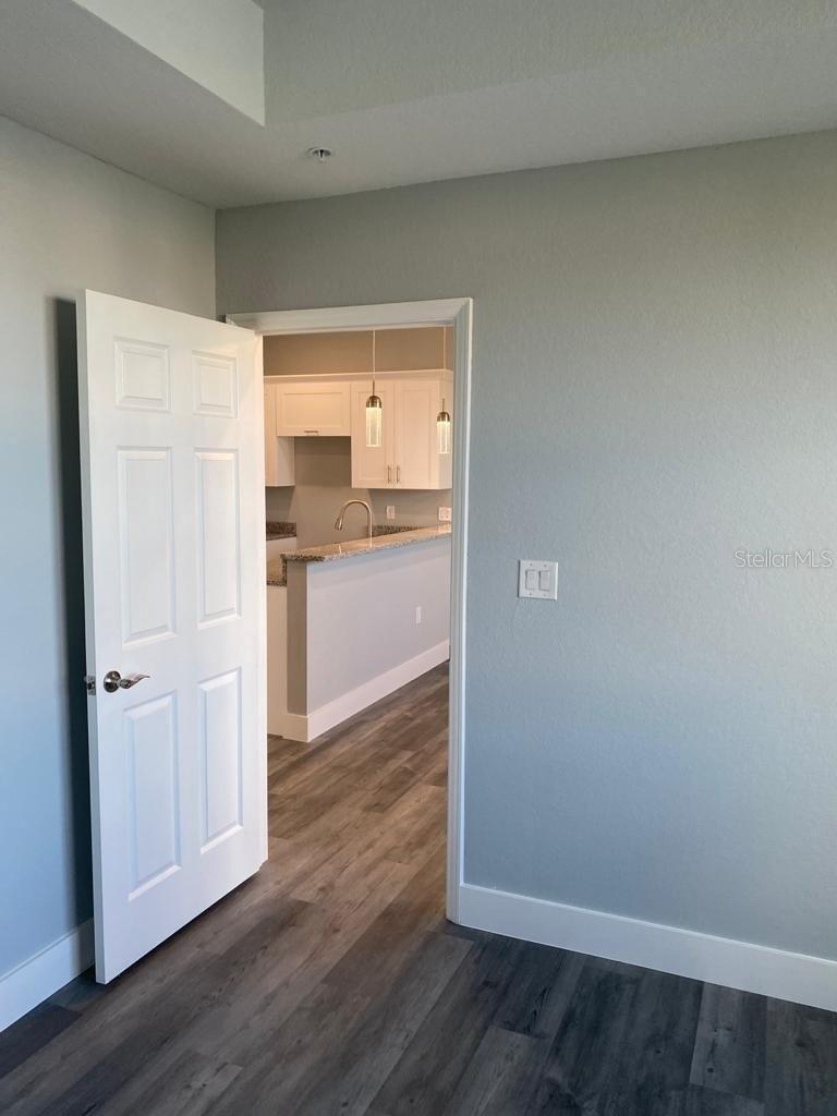 Property Image for 319 Nicholas Parkway W