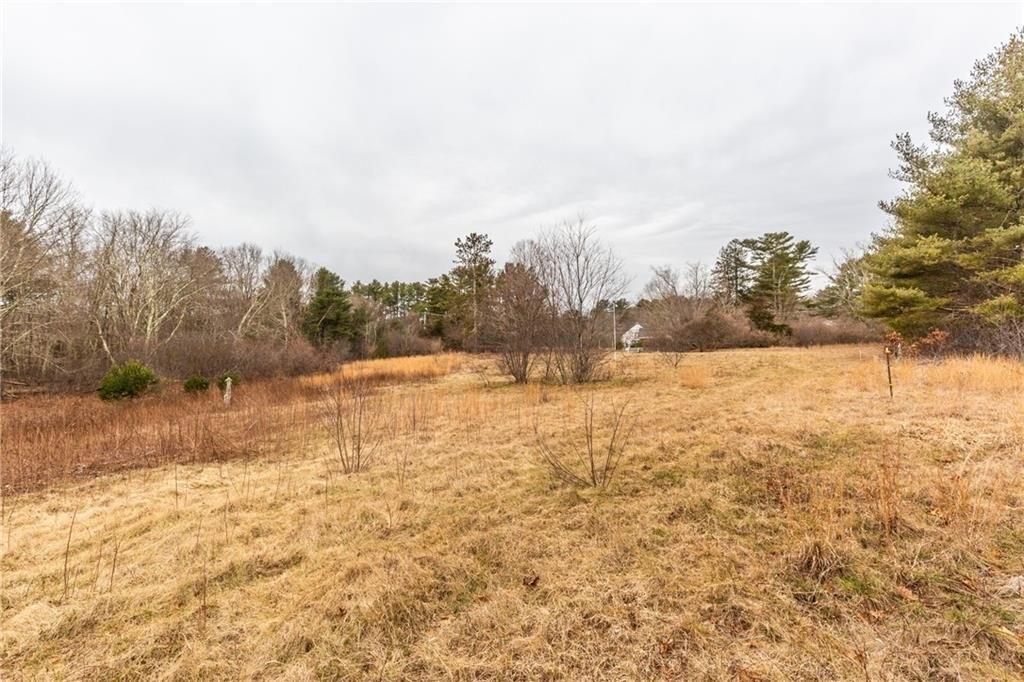 Property Image for 28 Old Summit Road