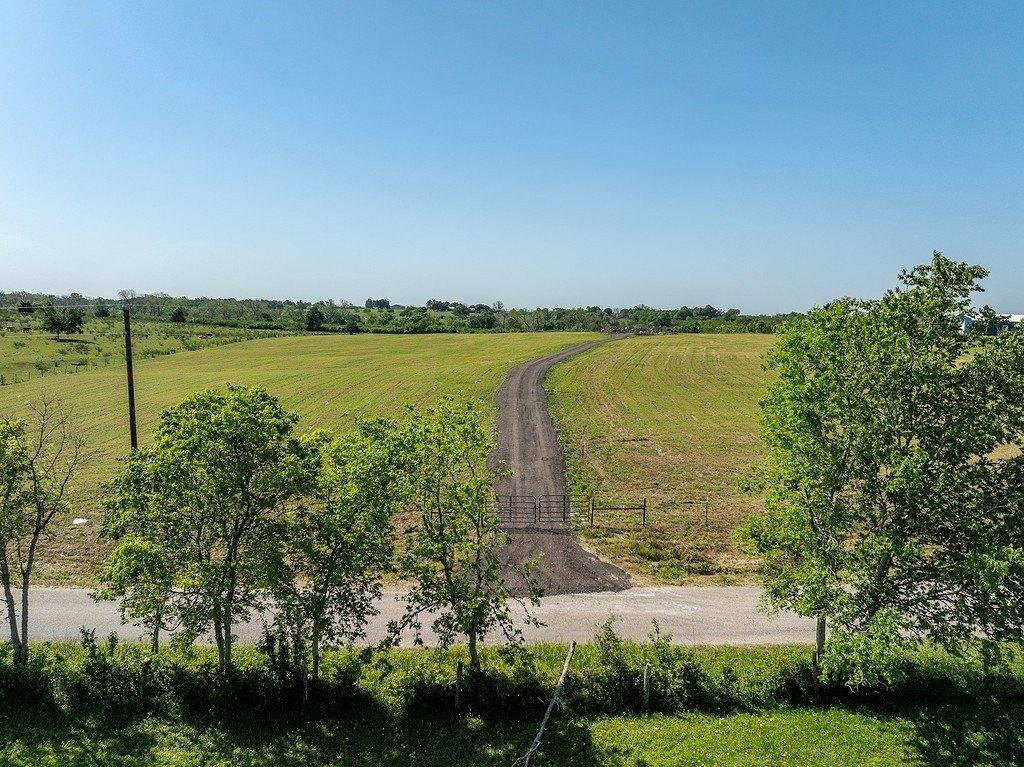 print property image