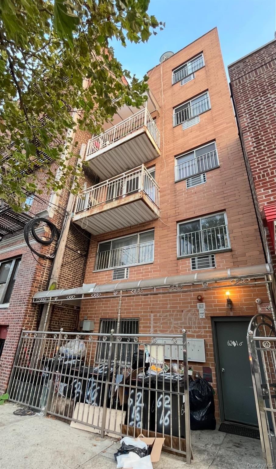 Property Image for 62-16 39 Avenue