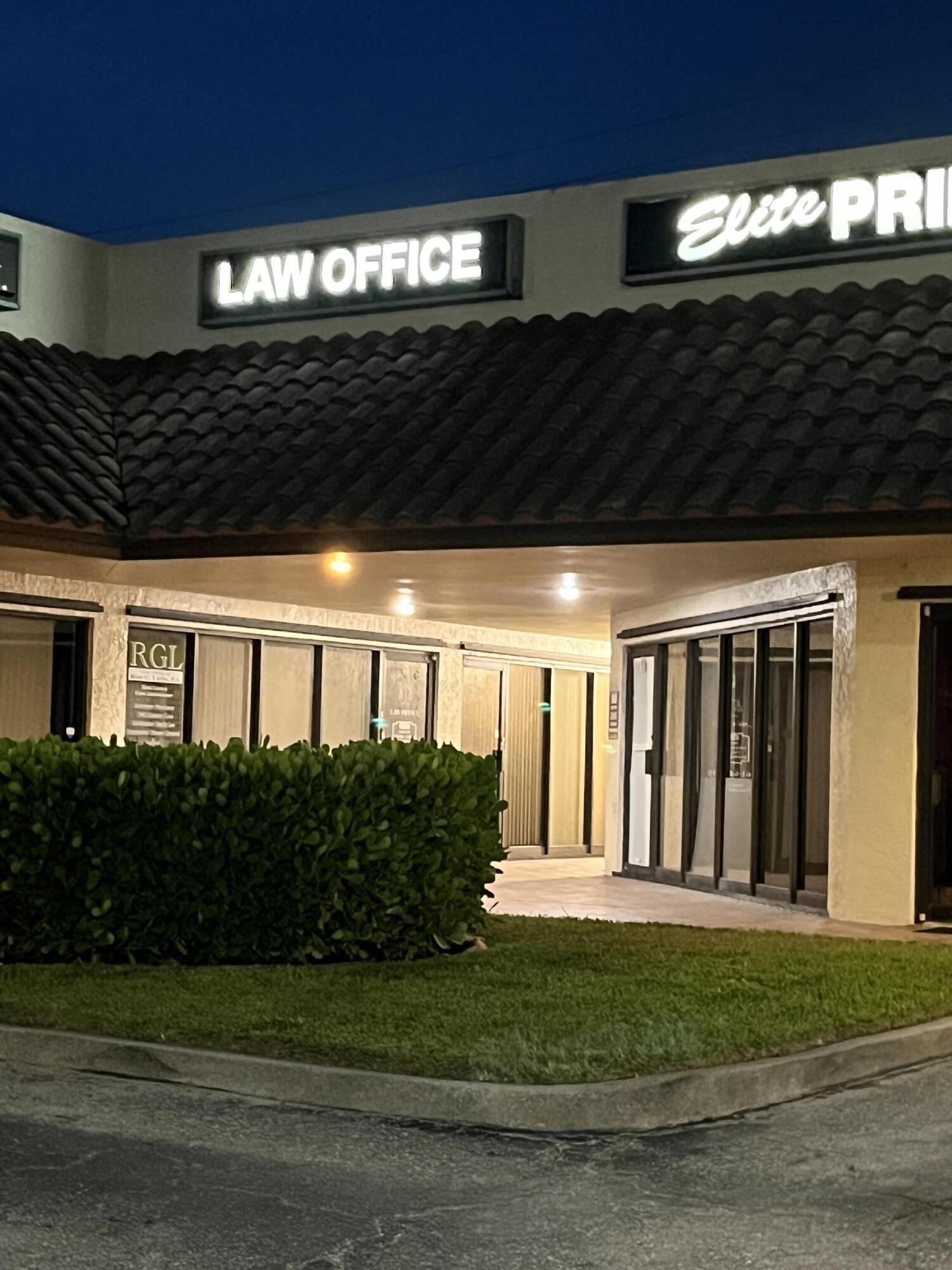Property Image for 1481 S Military Trail 9 & 10