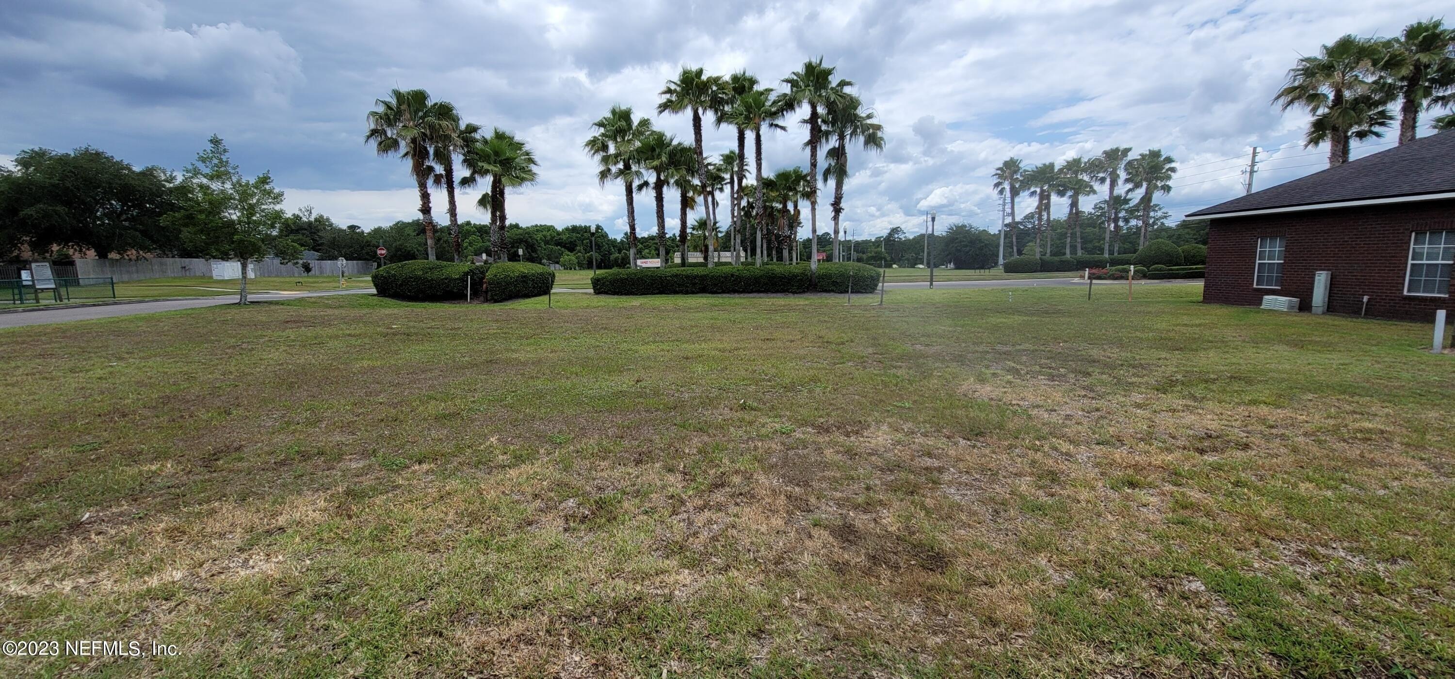 Property Image for 10250 NORMANDY Boulevard 401,402,403,404