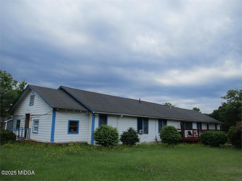 Property Image for 2976 Millerfield Road