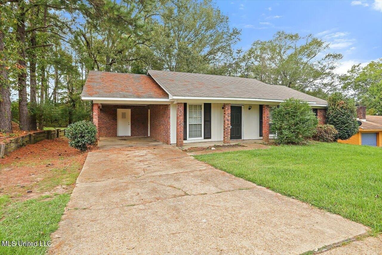 print property image