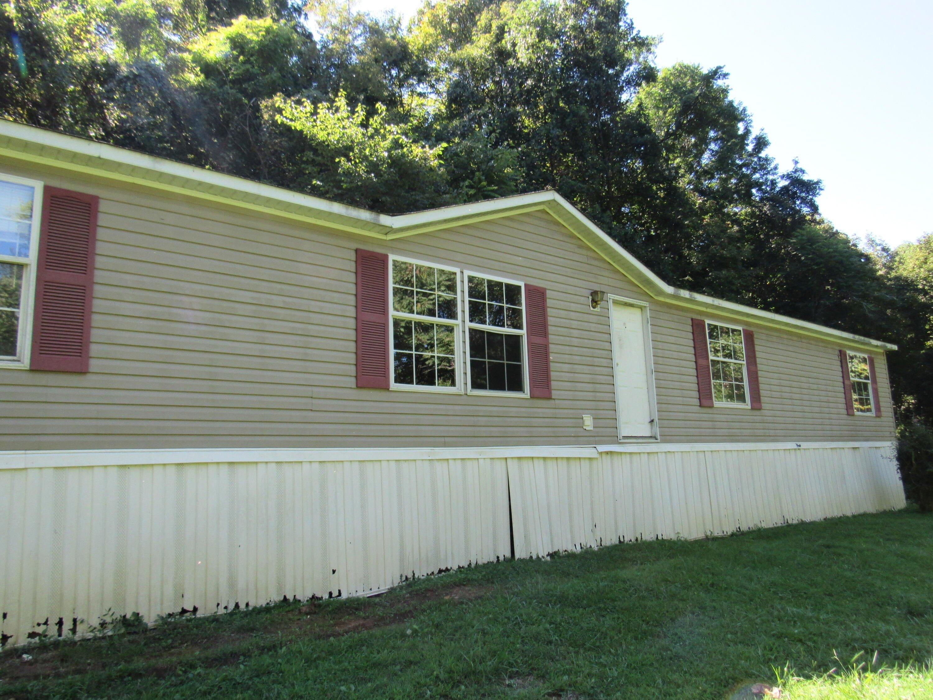 print property image