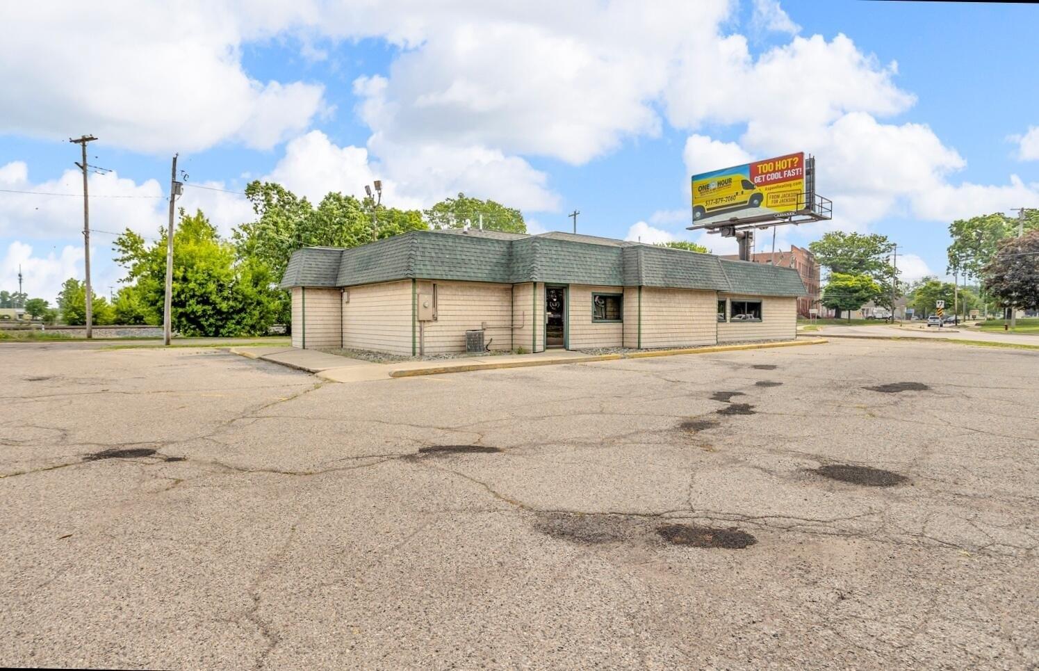 Property Image for 1425 Wildwood Avenue