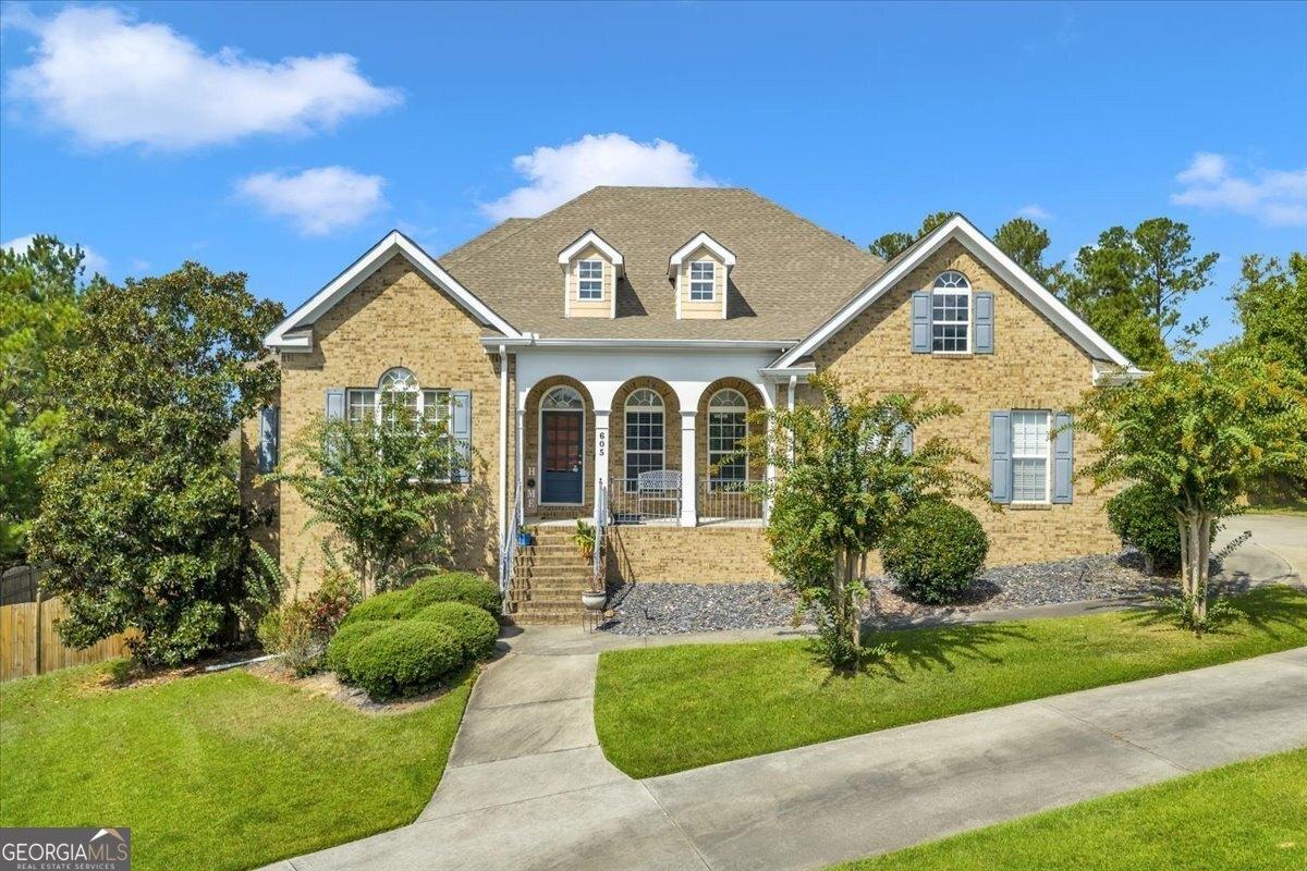 print property image