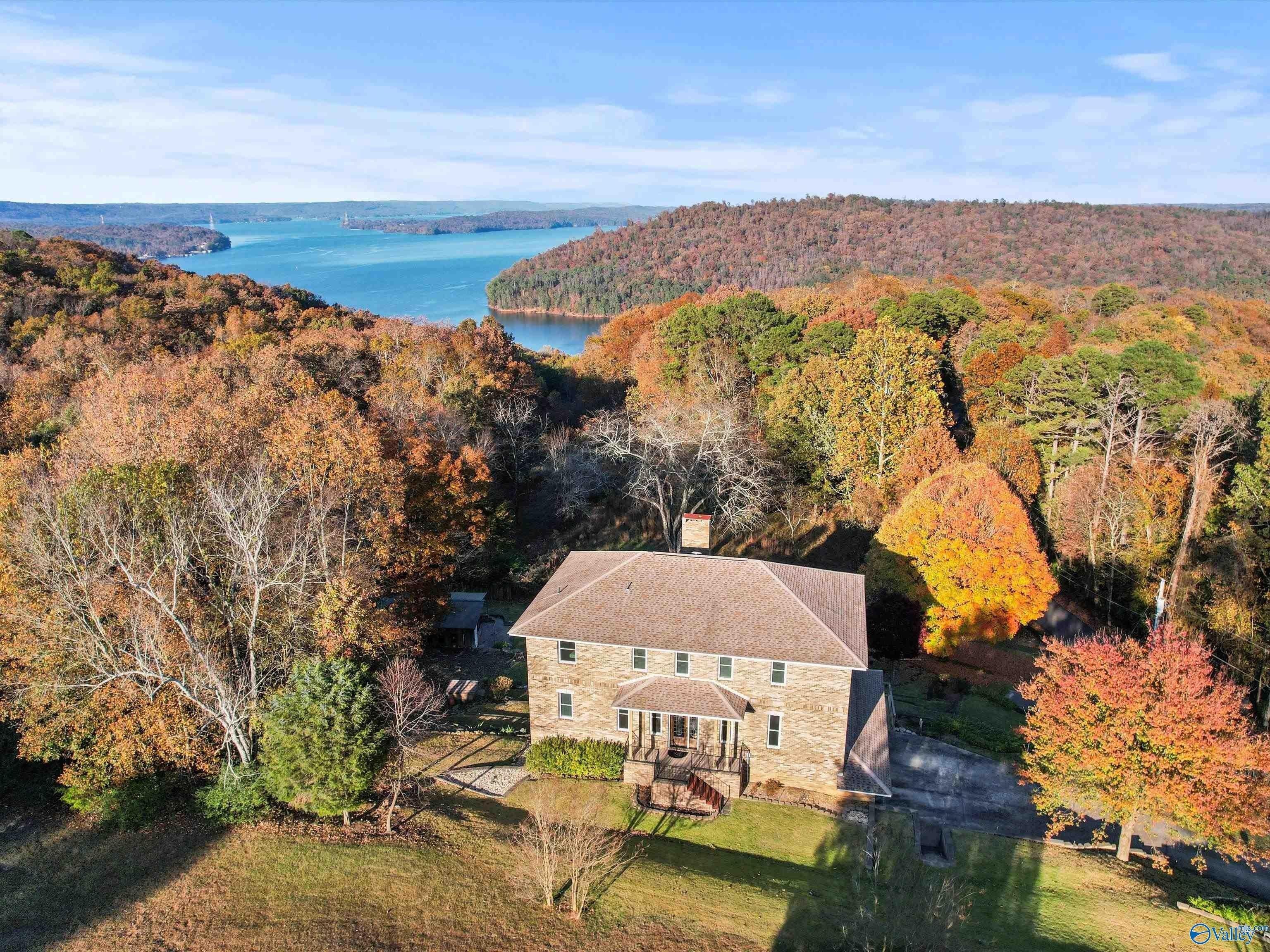 print property image