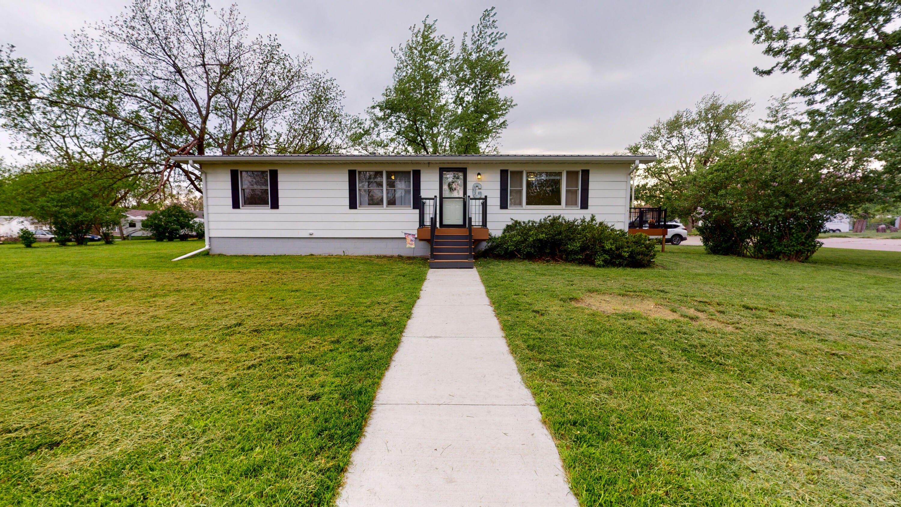 print property image
