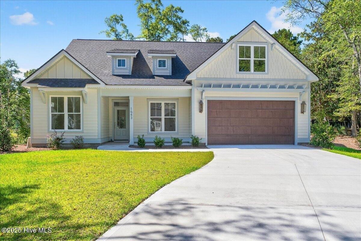 print property image