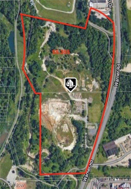 Property Image for 5000 Warner Road