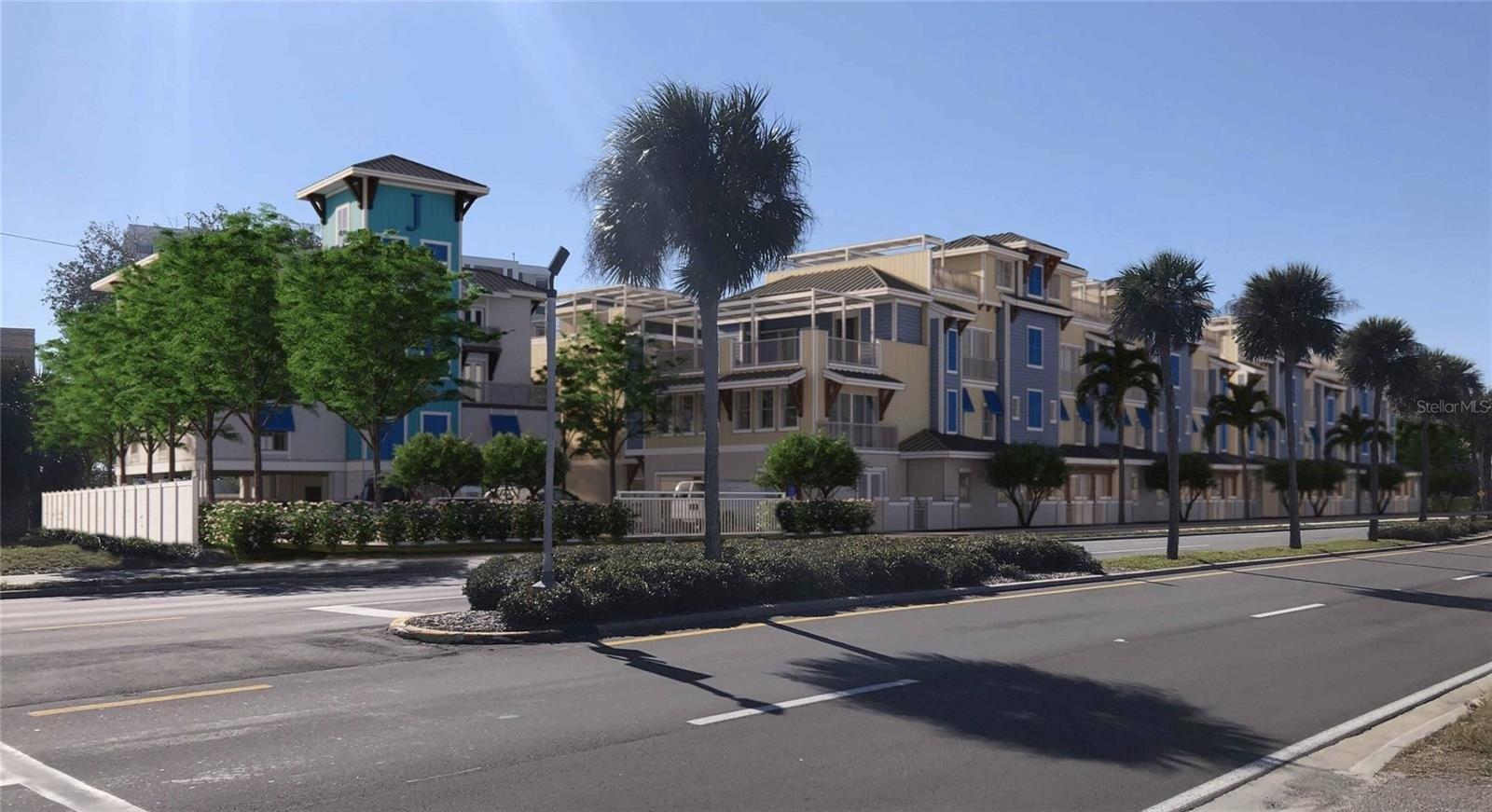 Property Image for 265 Causeway Boulevard