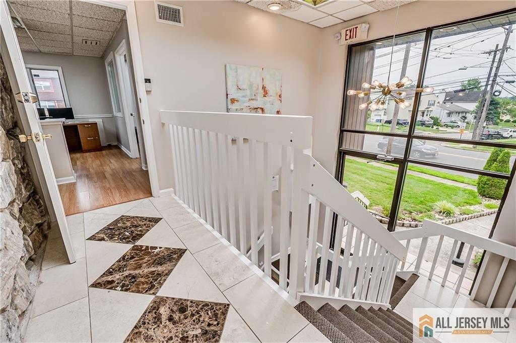 Property Image for 894 Green Street A
