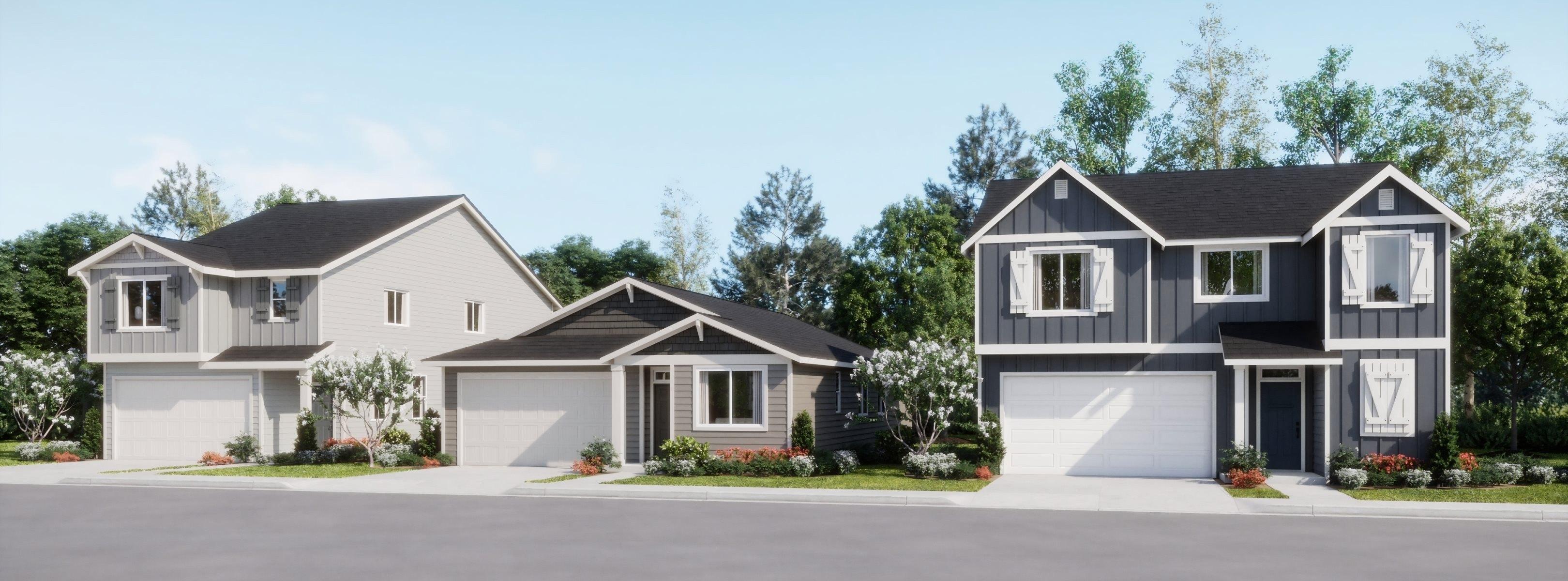 print property image