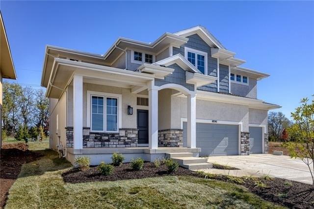 print property image