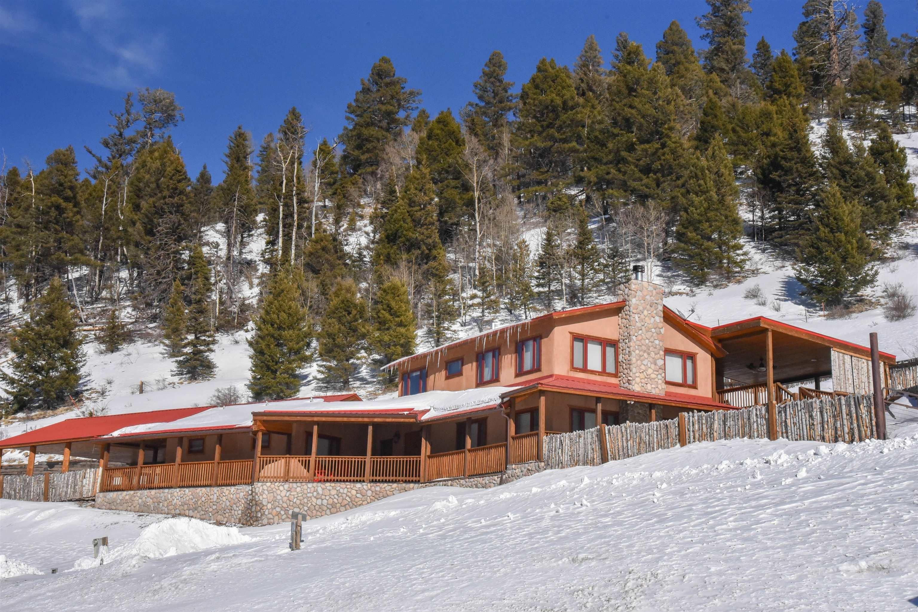 print property image