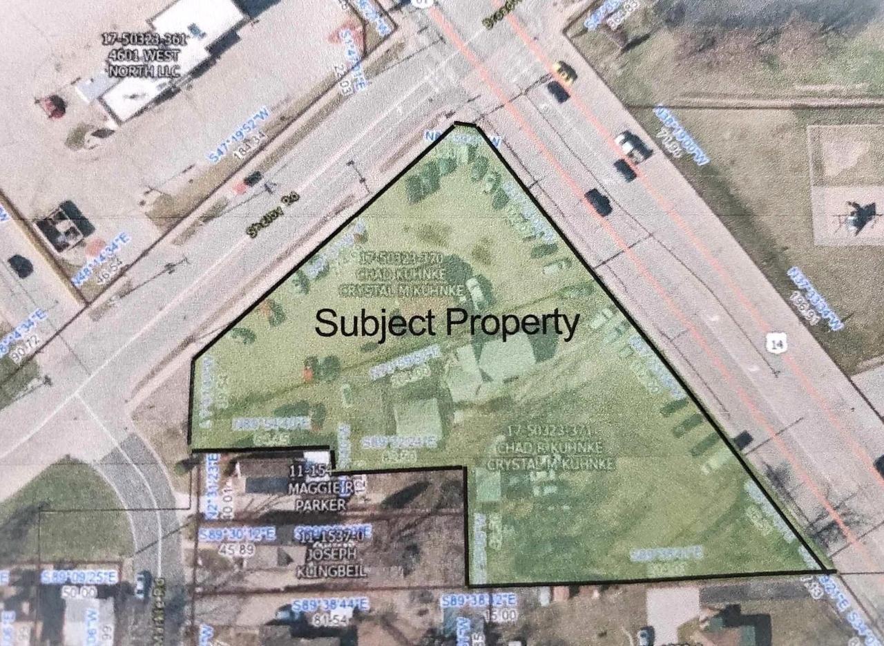 Property Image for 4430 Mormon Coulee Rd