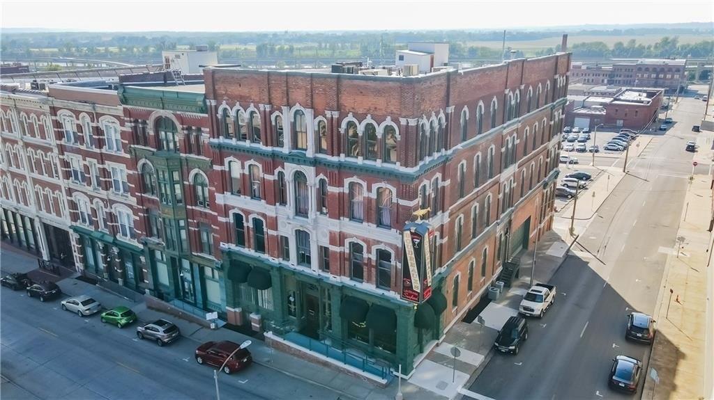 Property Image for 224 N 4th Street