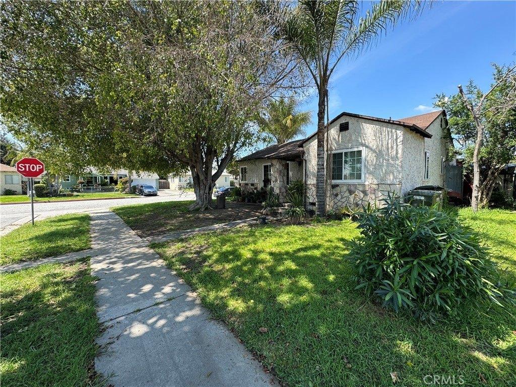 Property Image for 3657 Sandoval Avenue