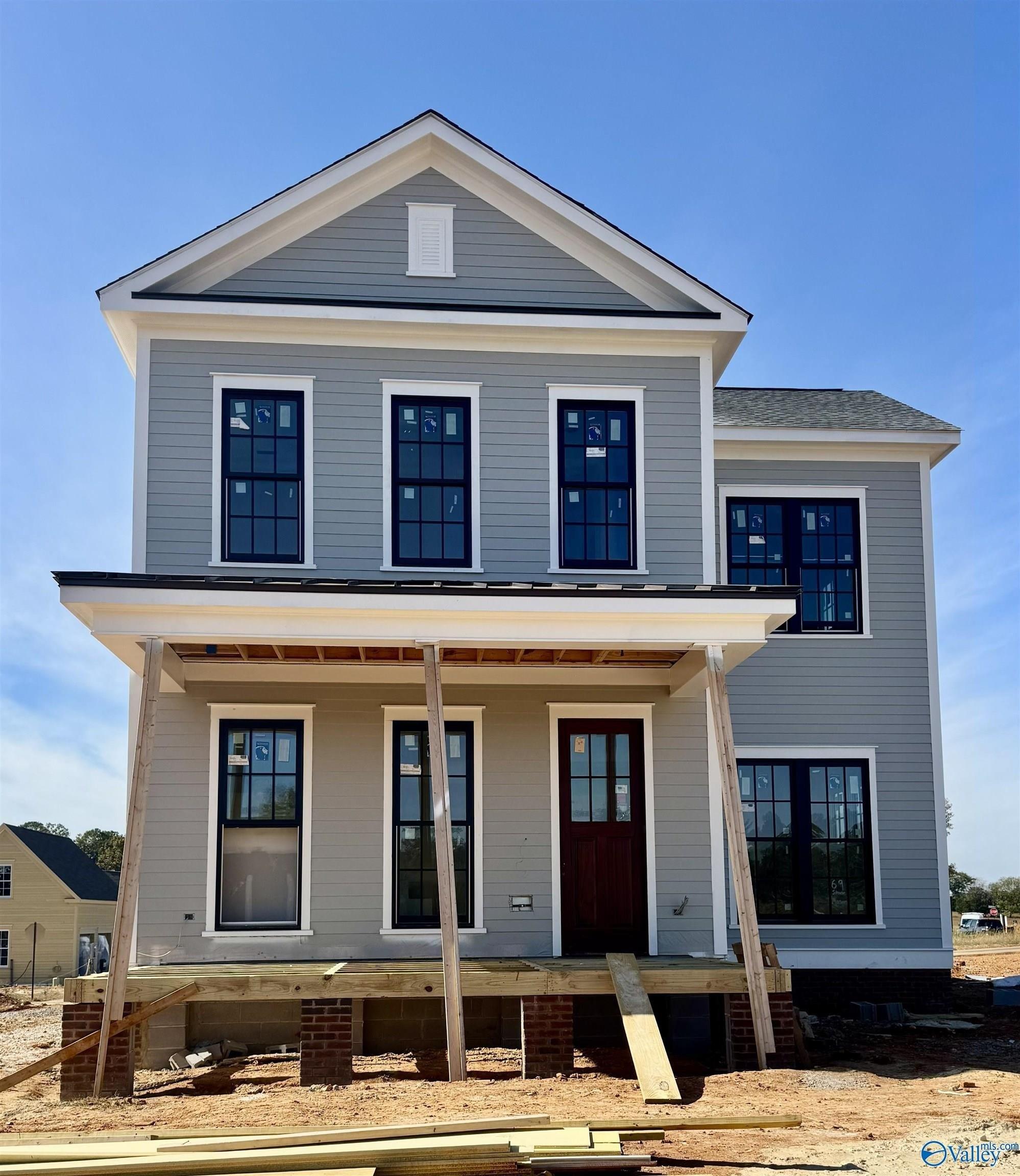 print property image