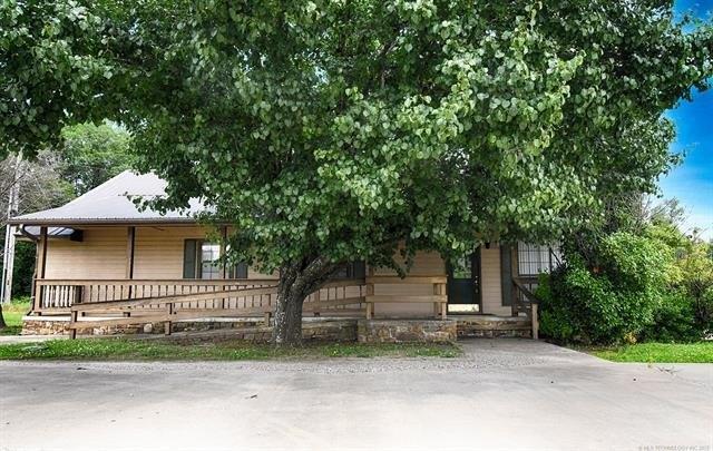 Property Image for 720 Thornton Street