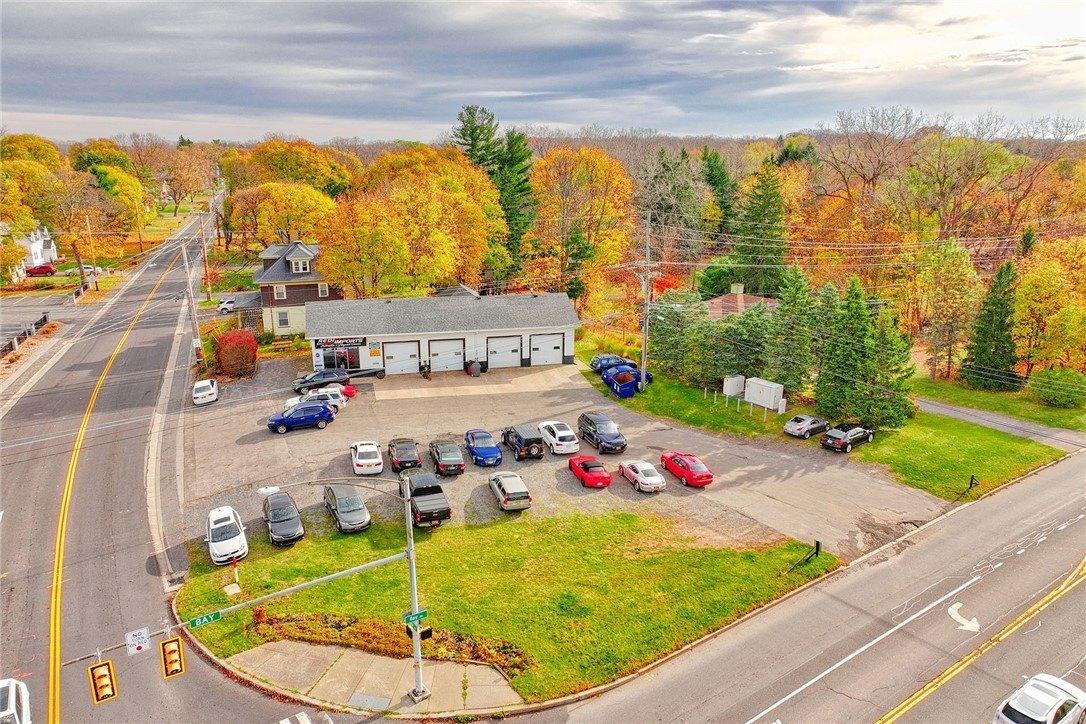 Property Image for 423 Ridge Road