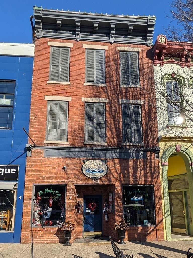 Property Image for 111 E Main Street
