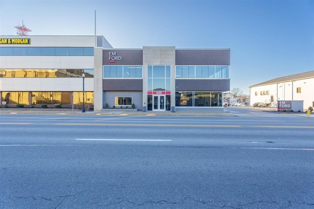 Property Image for 600 Frederica Street