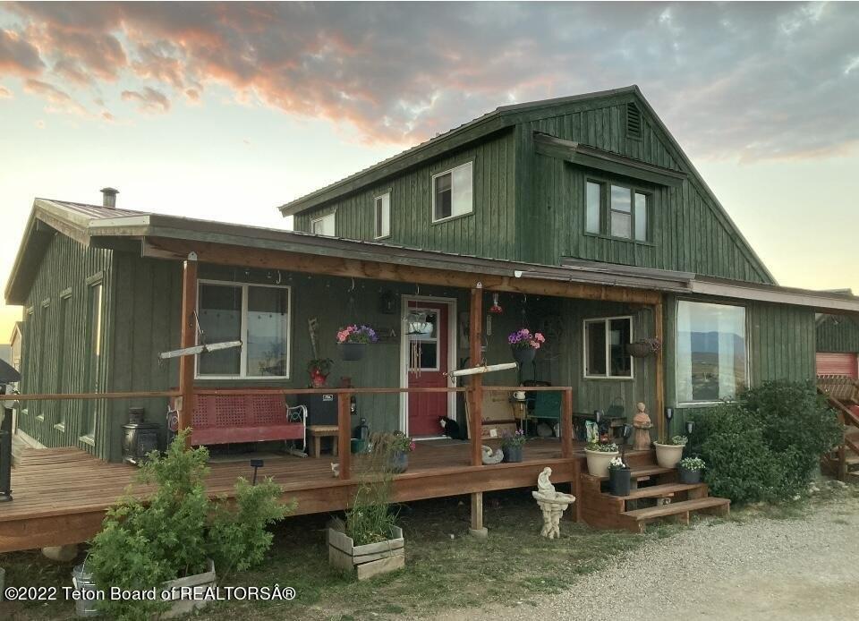 print property image