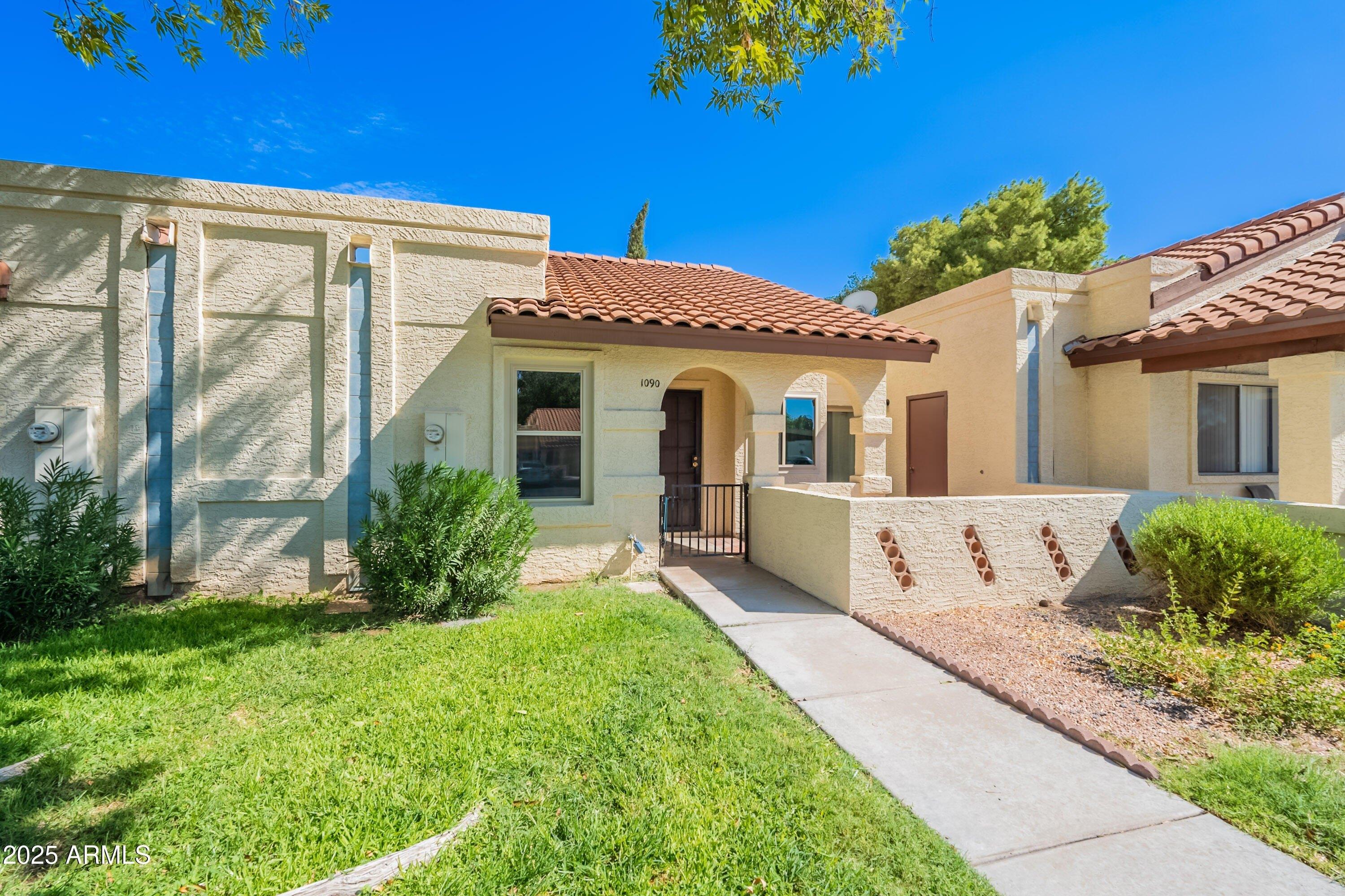 print property image