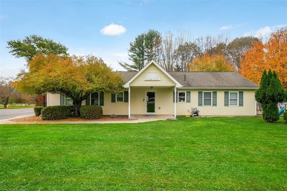 Property Image for 8 Brookside Road