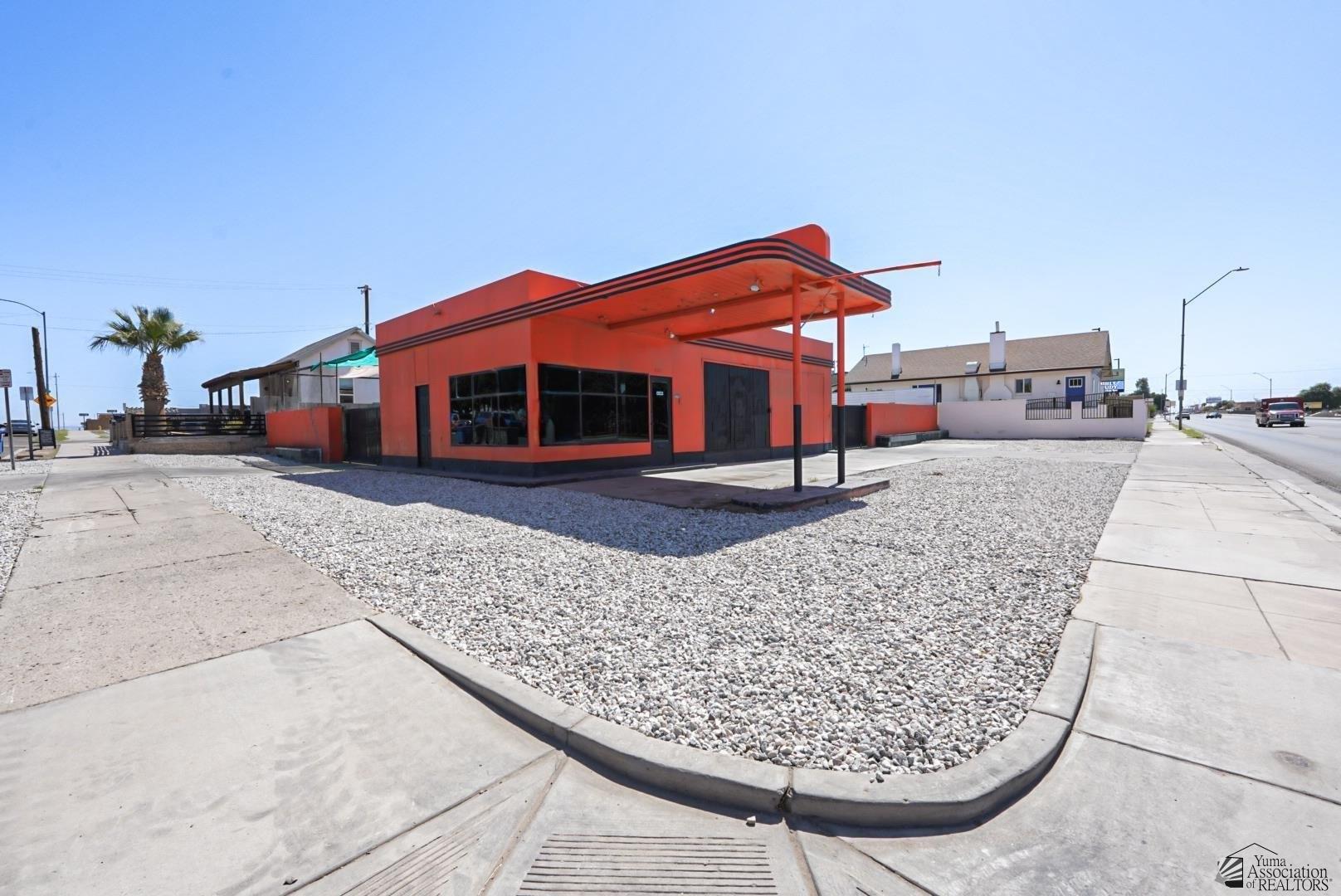 Property Image for 401 S 4 Ave