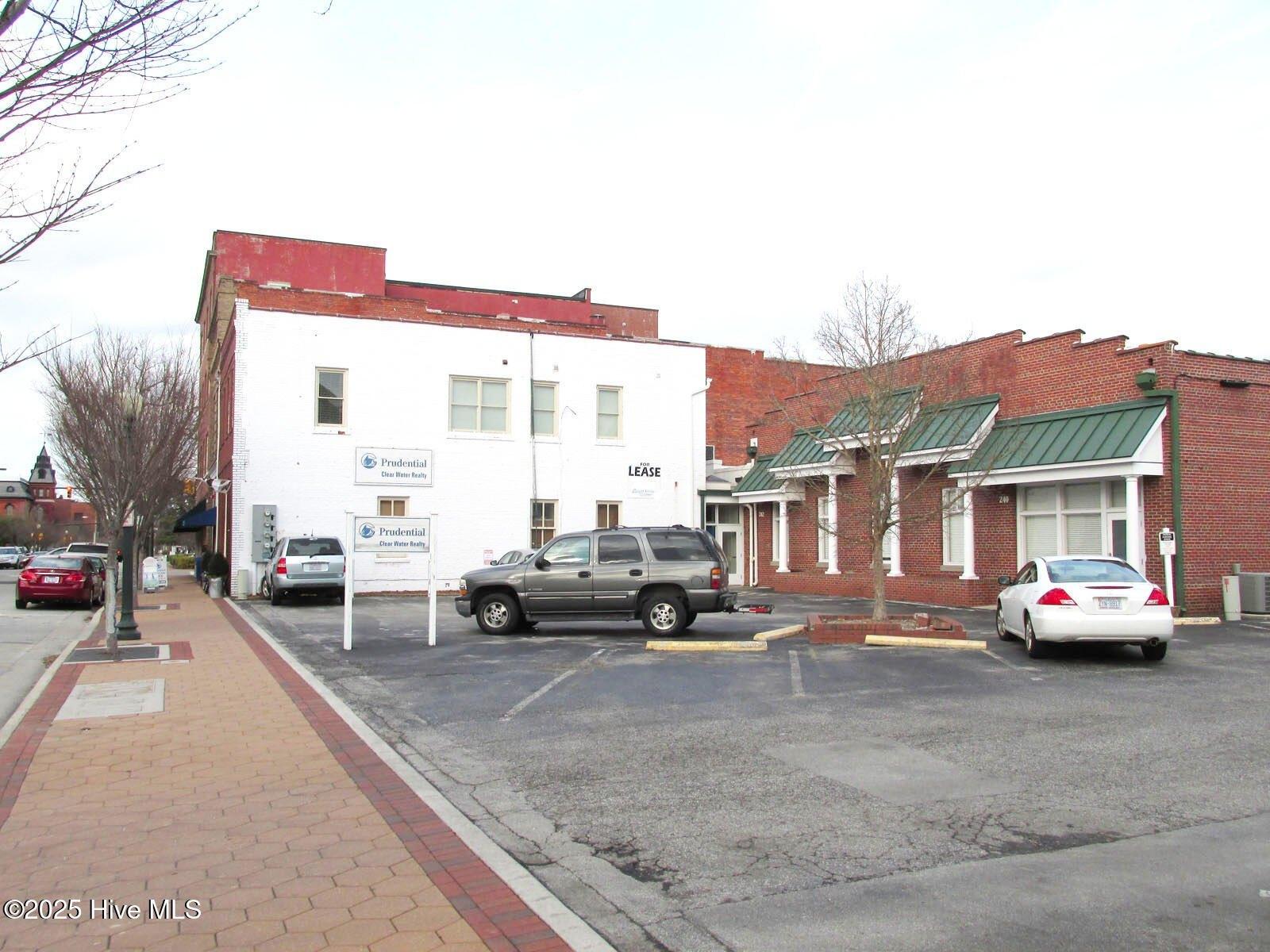 Property Image for 242 Craven Street