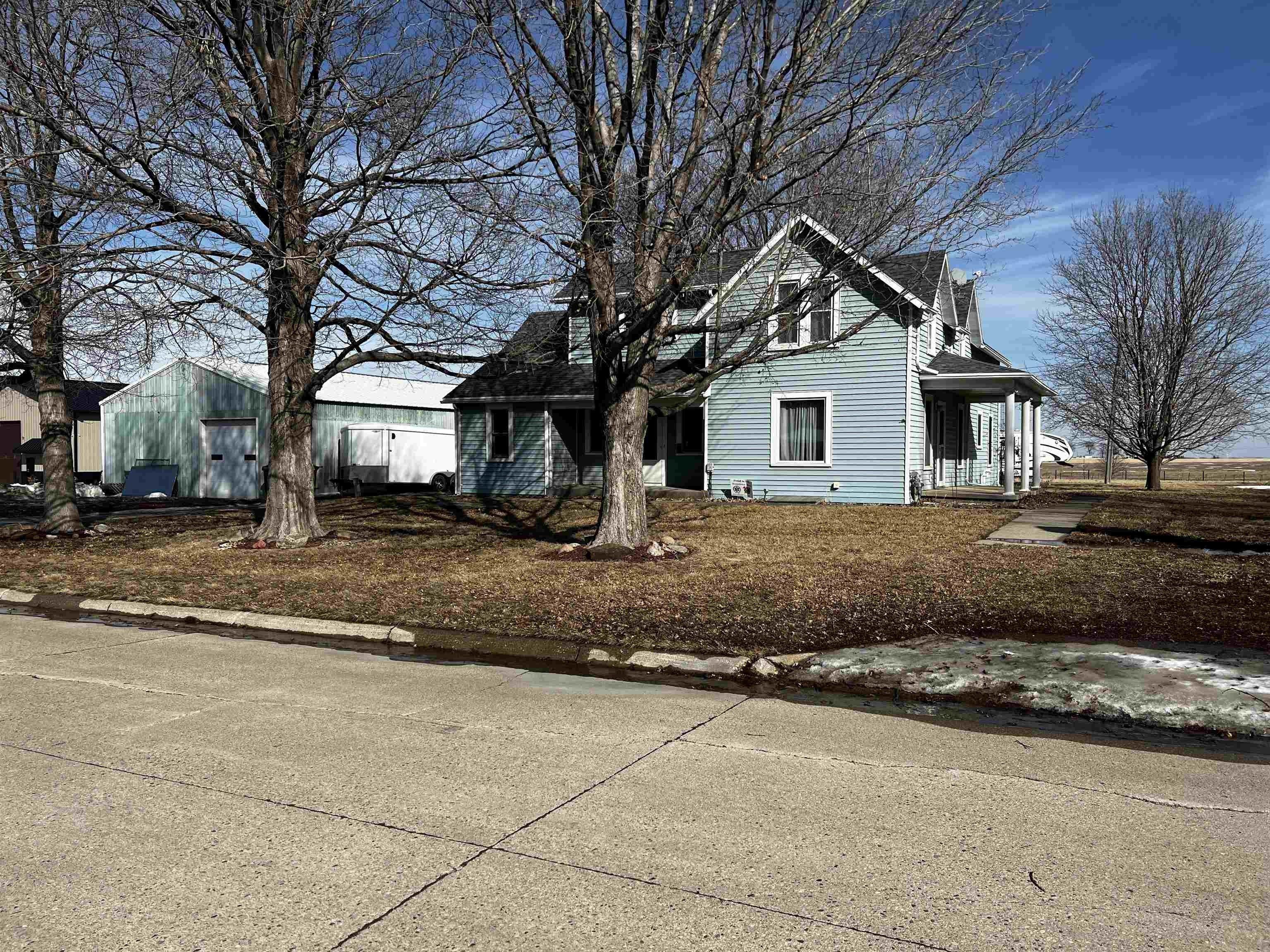 print property image