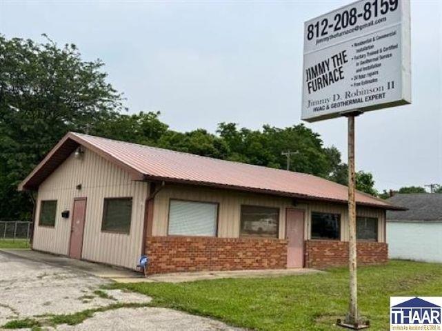 Property Image for 1901 N 3rd Street