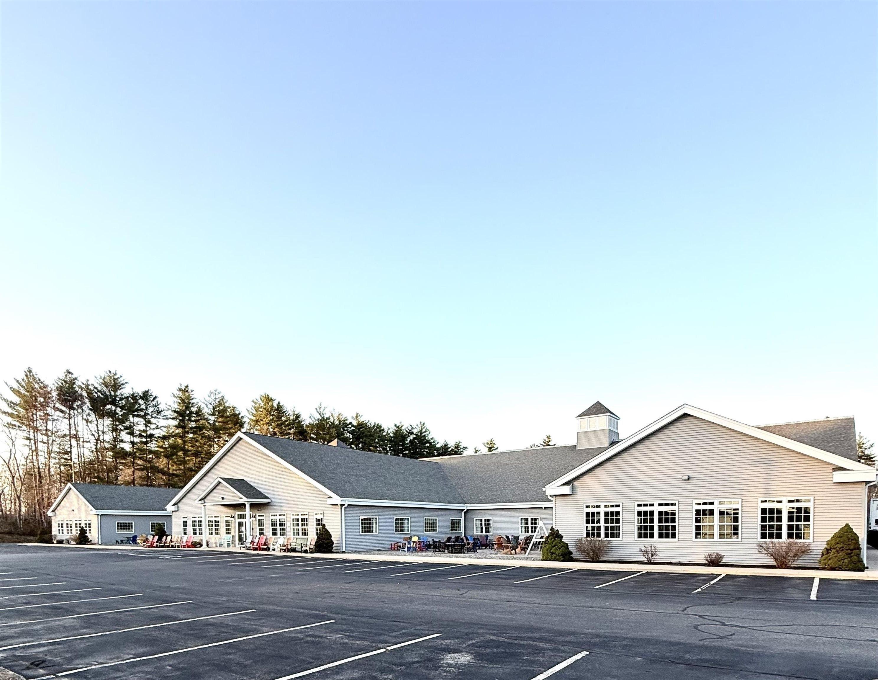 Property Image for 411 Route 108
