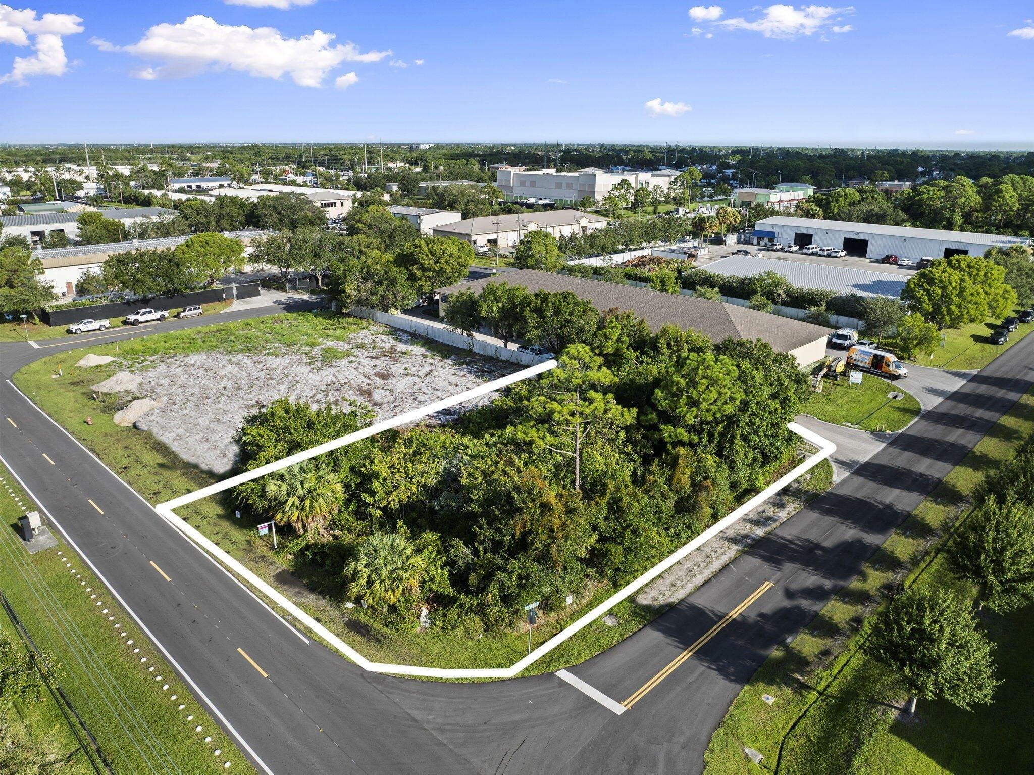 Property Image for 2049 SW Hayworth Avenue