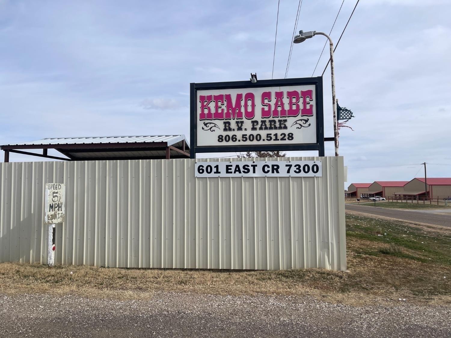 Property Image for 505 E County Road 7300