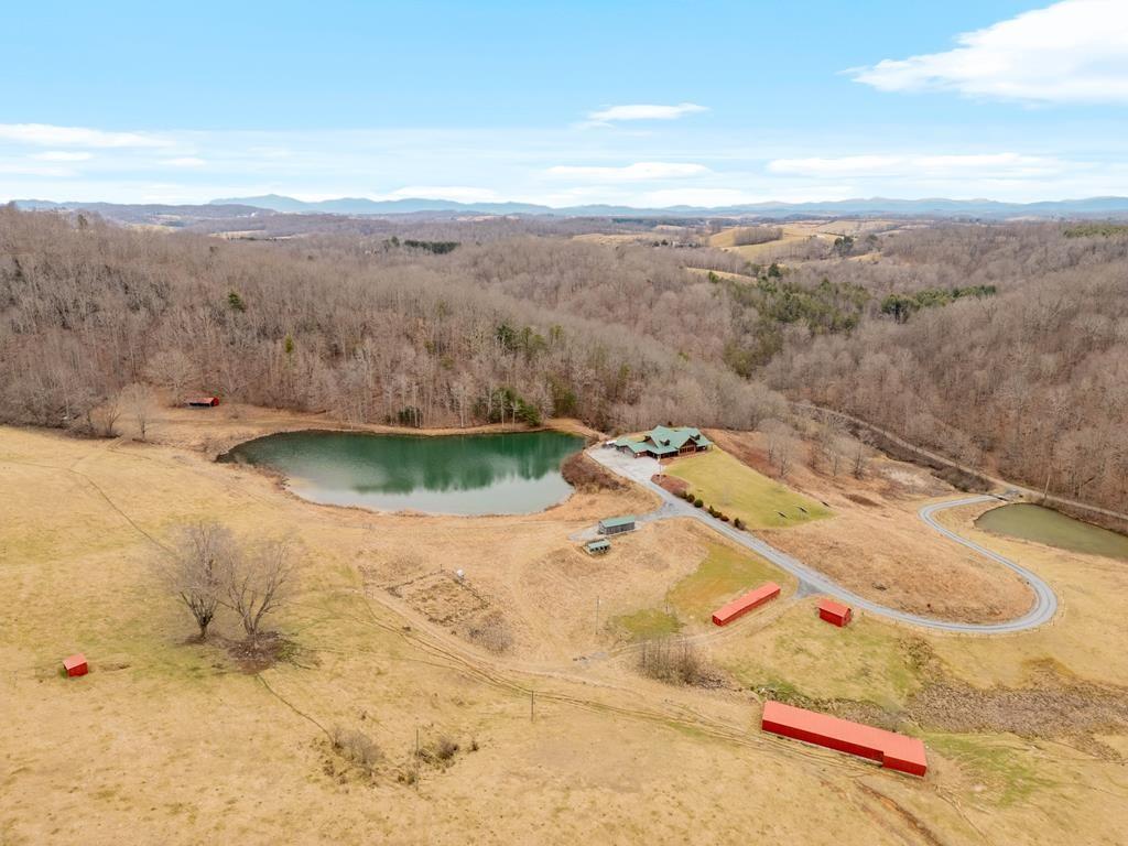 Property Image for 440 Dutton Hollow Rd.