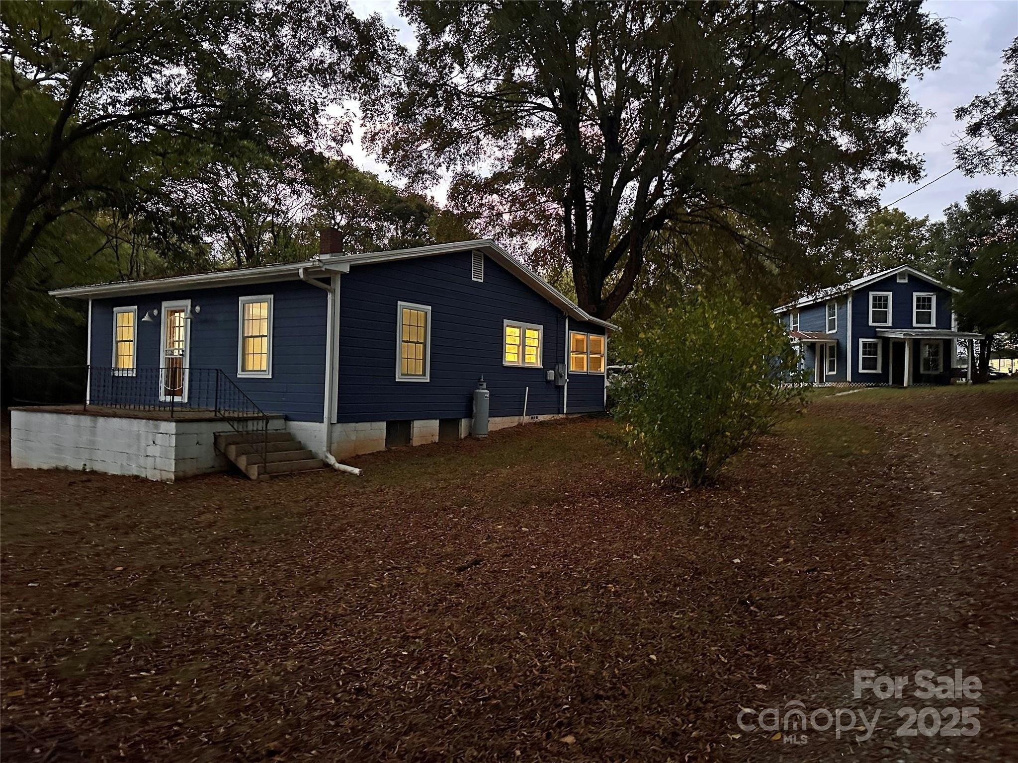 print property image