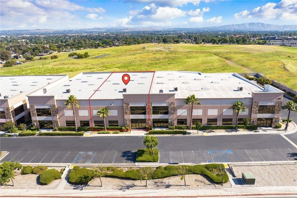 Property Image for 5860 Central Avenue