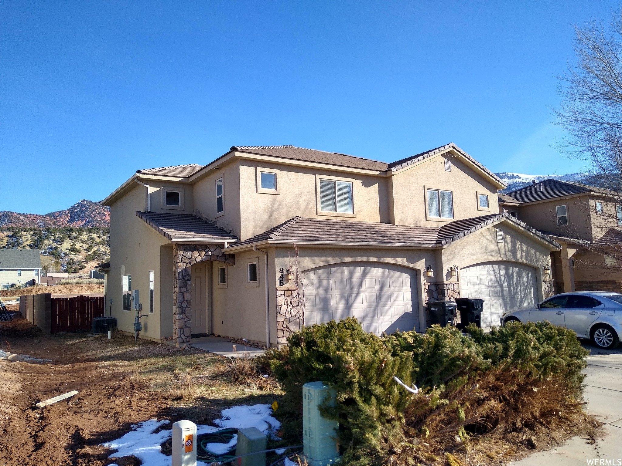 print property image