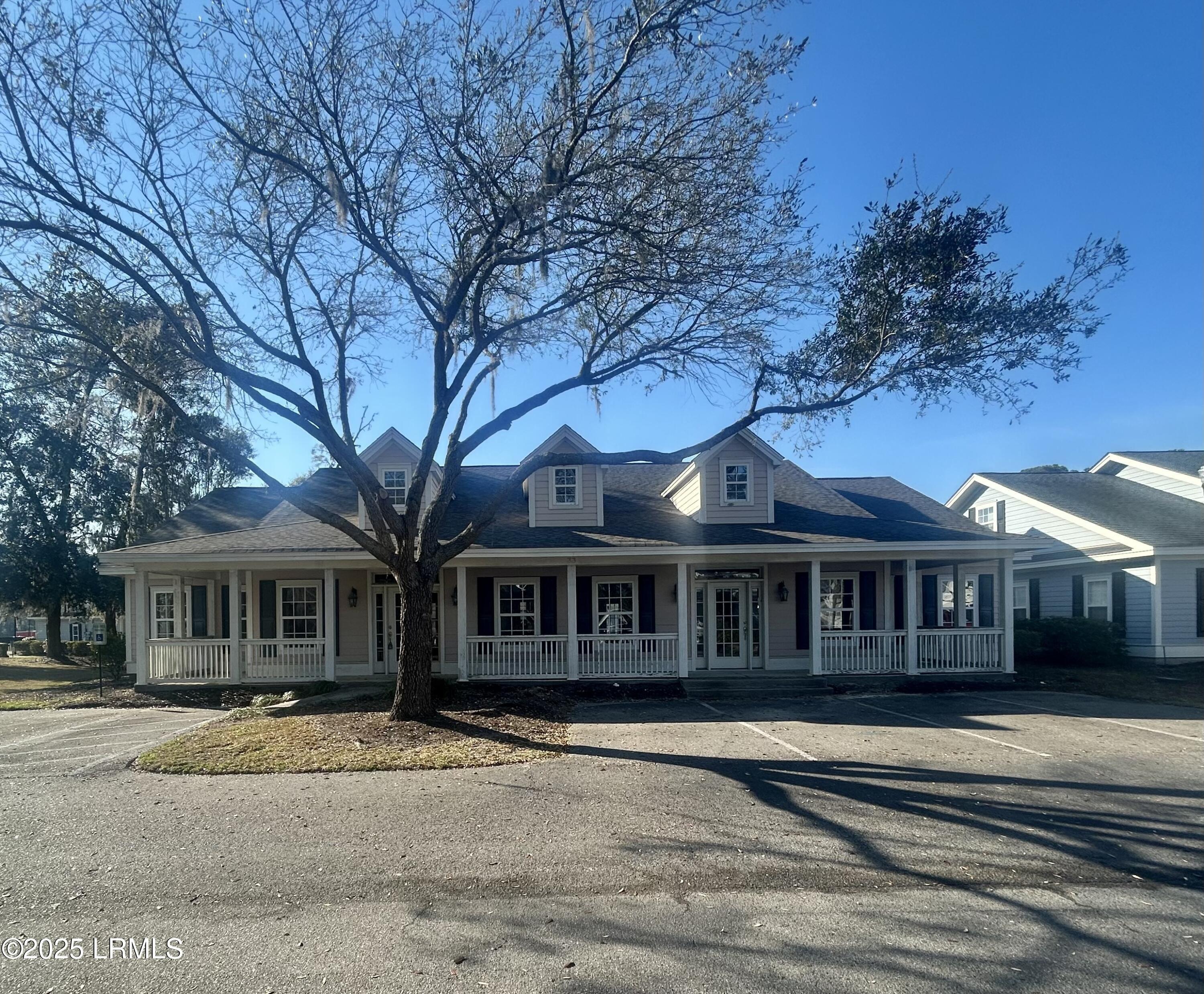 Property Image for 33 Marshellen Drive