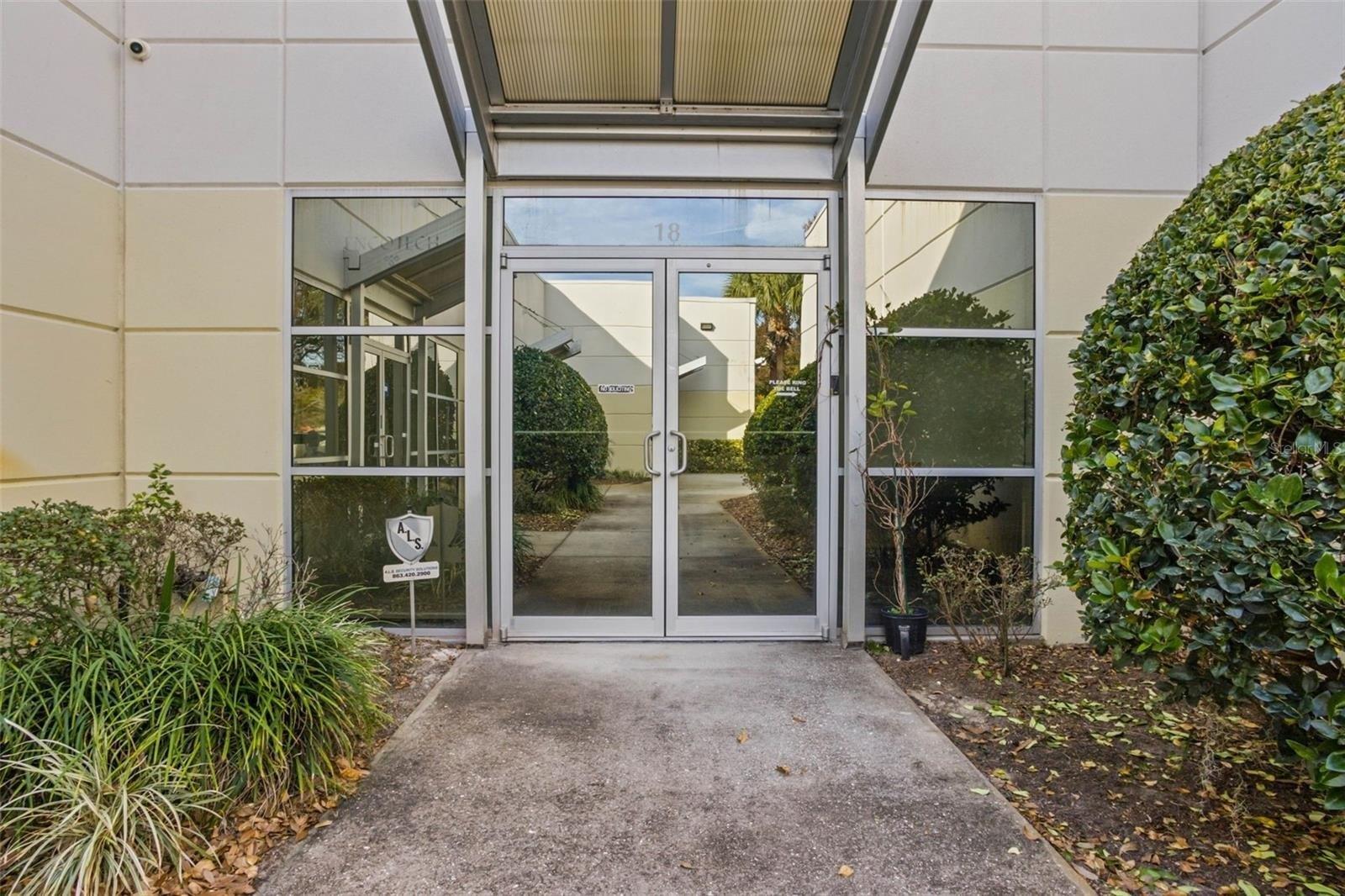 Property Image for 8810 Commodity Circle 18